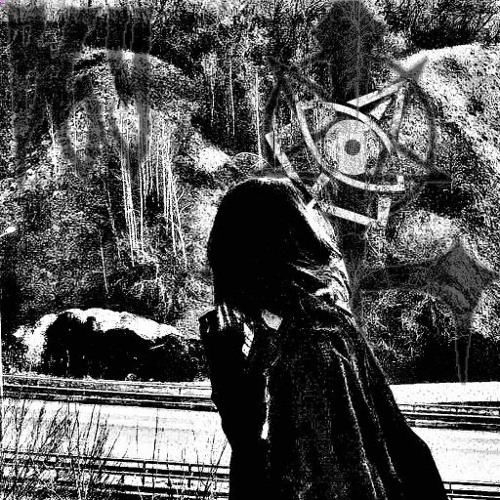 drako ft. egobaby | #LUXXT #616