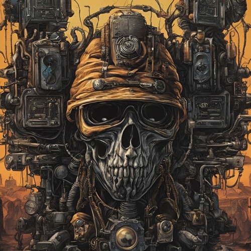 NEUROPULSE 2