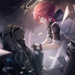 Nightcore – NEFFEX - Are You Ok?