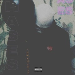 Control Your Daughter (Bonus)