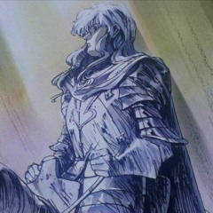 Berserk