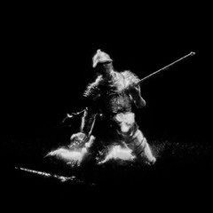 Rivoices - Paleheart ( ultra slowed )