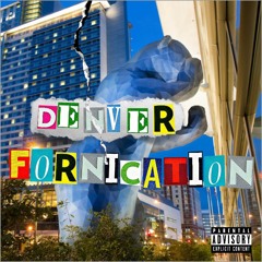 Denverfornication