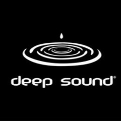 Deep sound (one take freestyle) Mix