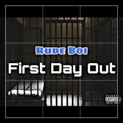 First Day Out.mp3