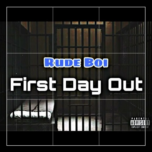 First Day Out.mp3