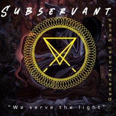 Subservant