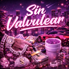 SIN VALVULEAR