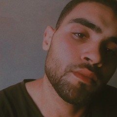 Emshy-Tommyy-امشي وسيبي ذكرياتي امشي وسبيلي ايامي