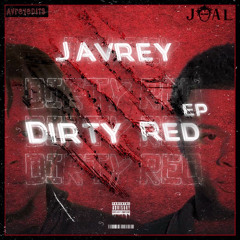 Jcray (feat. JayGoCrazy) [Prod. by Maskibeats]