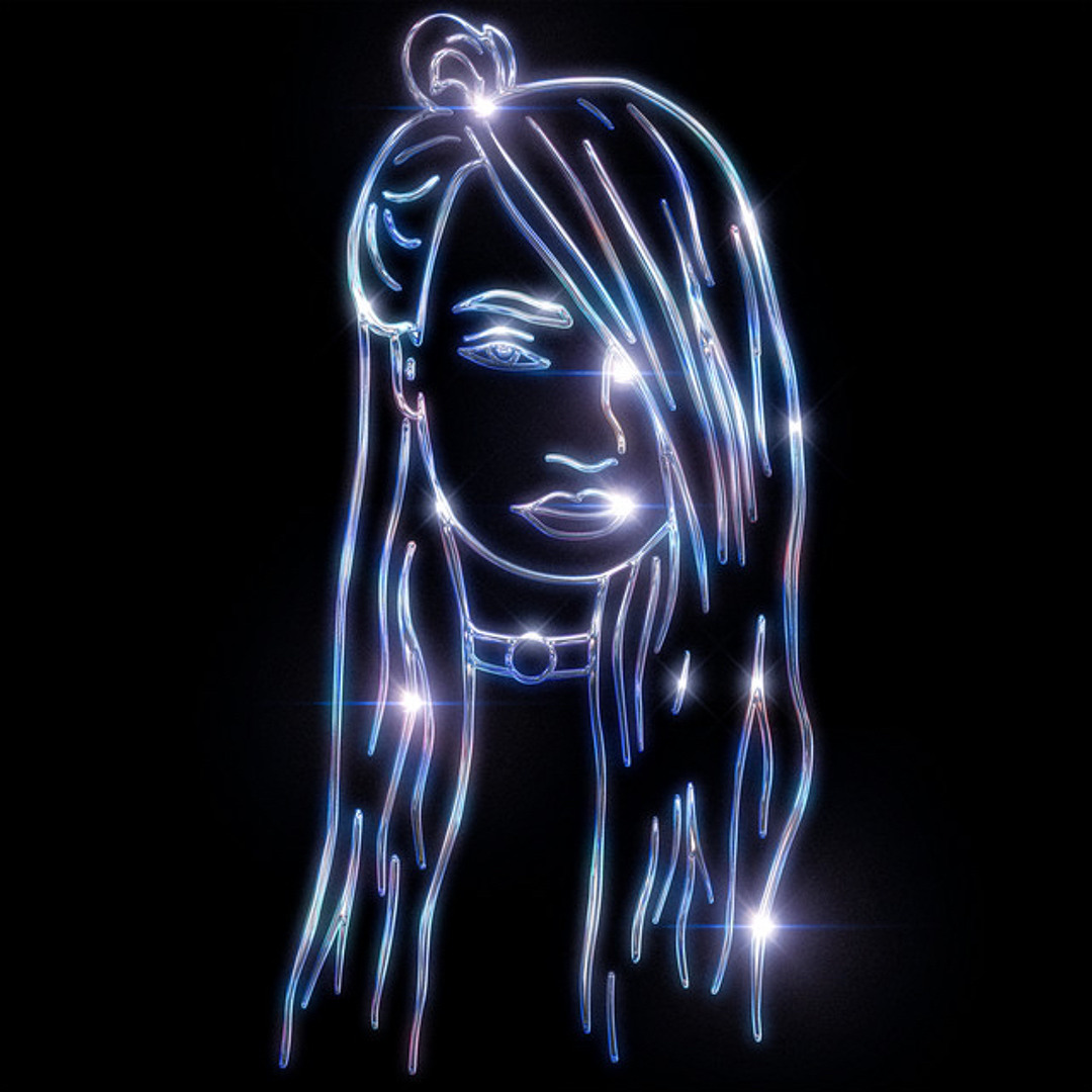 Stream Push Push Push By Kim Petras Listen Online For Free On SoundCloud stream-push-push-push-by-kim-petras-listen-online-for-free-on-soundcloud
