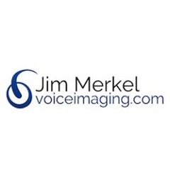 NEW: Reelworld Mini Mix #1 - Jim Merkel Voice Imaging (May 1999) (Custom)