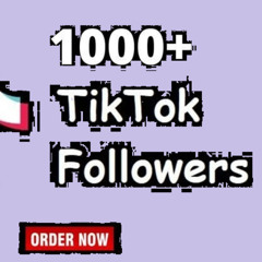 ^^ Say Goodbye to Paid Promotions - Free TikTok Followers Generator 2025