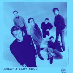 Blue Sky Over Property