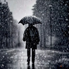 Knowing is Beautiful by Mara Ahmed