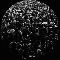 xxPøllexx-Ravecave[ITU2348]