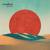 Artwork for Mahabula (Maqam Bayat)