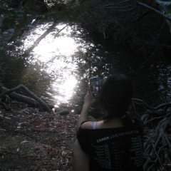 totingchrome - life's good (idkjelo)