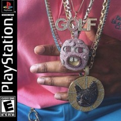 Dance $$ (prod. wyno.mp3)