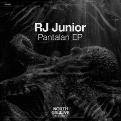 Rj junior-Pantalan(Free Download)