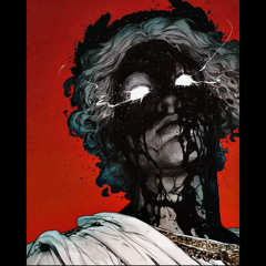 Angel of Bloodshed