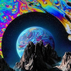All da wubs mini mix