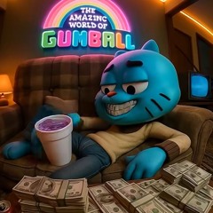 ESTO ES UN BANGER!!!