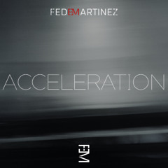 Acceleration