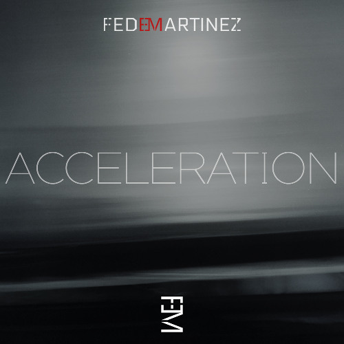 Acceleration