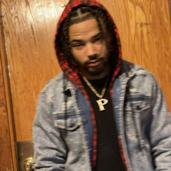 Playin It Safe 2.mp3