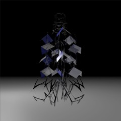 028 - SARA