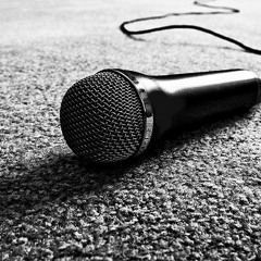 Instru Rap/ Freestyle