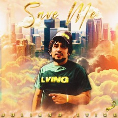 Save Me