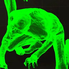 000000000 35