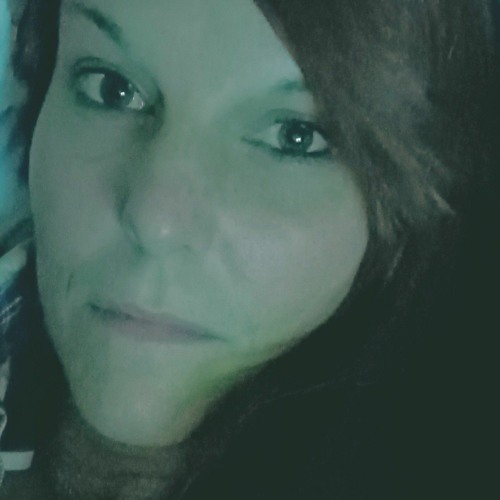 KRAE- 'CONVENIENCE' 4 BEAT CONTINUED AUG 24TH 2023 SET 20202 SET READY ! TESTING