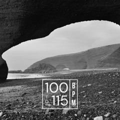 November 6, 2022 @ Home - Trois-Rivières - CA [Ambient - Organic - Electronica] [100 to 115 BPM]