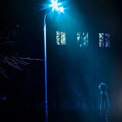Lichter-Aus/Makko/UNNAMED