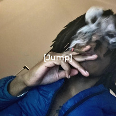 Bedry-Jump Freestyle (deco)