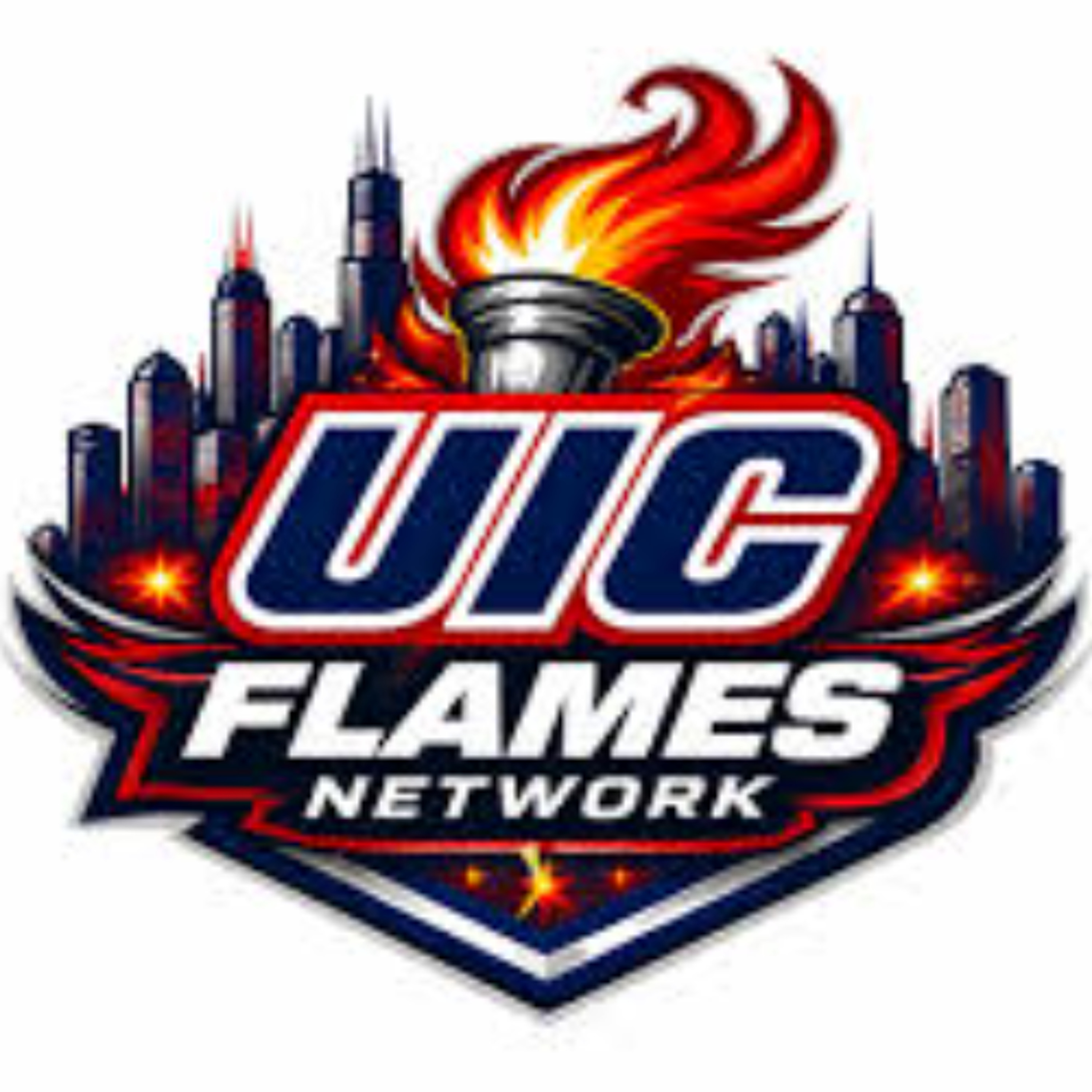 Under the Hood Podcast