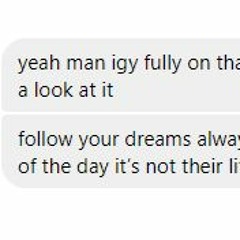 Depressing Guitar Beat