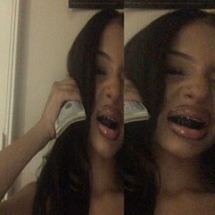 Homage prod.smllslikekurtt