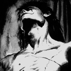 wifiskeleton - ugly as fuck and forever alone x 32 gigs of tranny porn x keeping secrets slowed