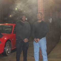 Desicates - Take Our Time