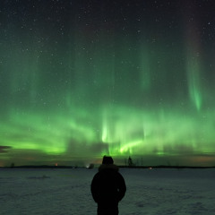 명암 (Feat. 양민재)