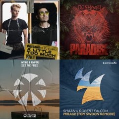 Download