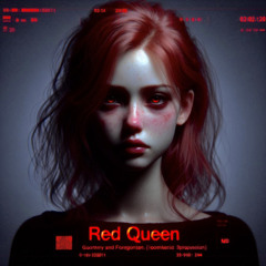 Red Queen