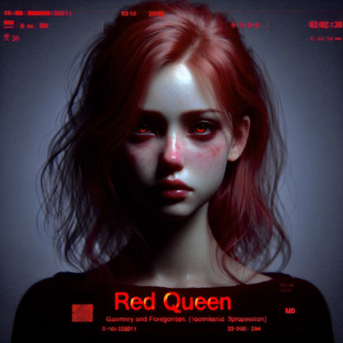Red Queen