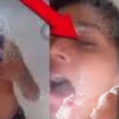 [Full Video 18++] leon bailey video radamm leon bailey moon10.com leon bailey