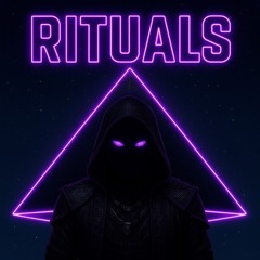 RITUALS