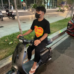 NHẠC CỨ KÌ KÌ - VOL5 - NHS5